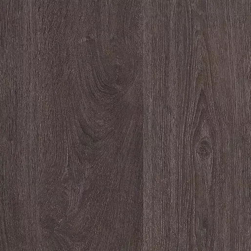 Ламинат TARKETT Artisan 933 Дуб Прадо Современный