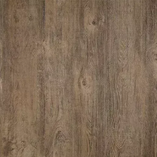 Ламинат Artisan 933 Дуб Орсе Модерн