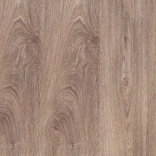 Ламинат TARKETT Artisan 933 Дуб Одеон Классический