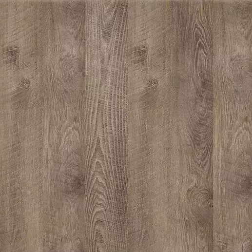 Ламинат TARKETT Artisan 933 Дуб Нанси классический