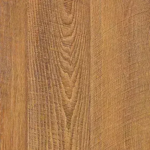 Ламинат TARKETT Artisan 933 Дуб Лувр Классический