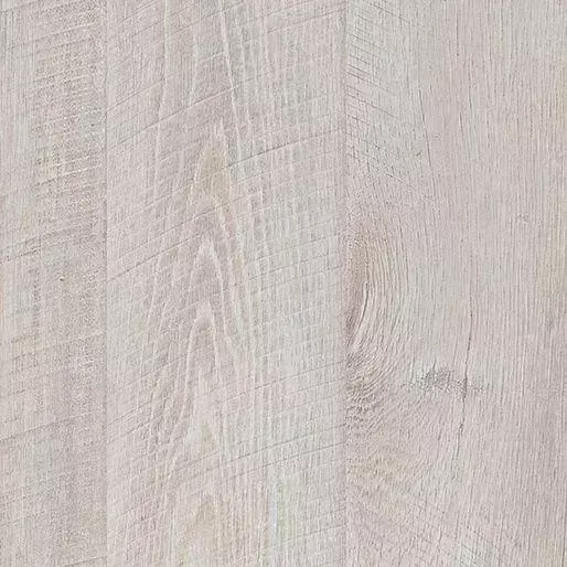 Ламинат Artisan 933 Дуб Лувр Mодерн