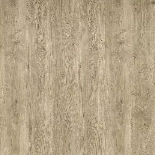 Ламинат TARKETT Artisan 933 Дуб Ласаро Современный