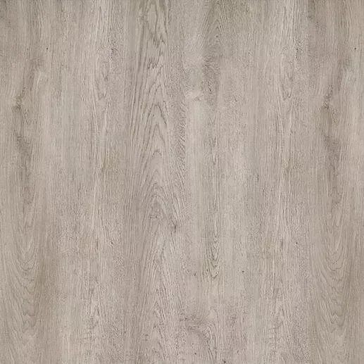 Ламинат Artisan 933 Дуб Ласаро Модерн