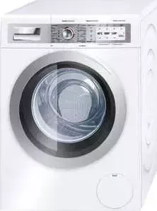 Стиральная машина BOSCH WAY 32742 OE