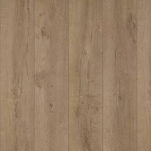 Ламинат TARKETT Estetica 933 Дуб Эффект медовый