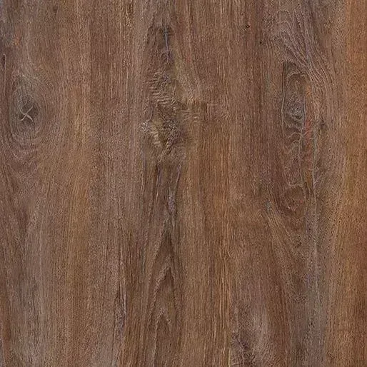 Ламинат TARKETT Estetica 933 Дуб Эффект коричневый