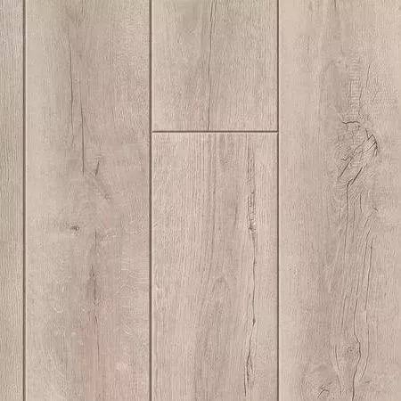 Ламинат TARKETT Estetica 933 Oak Effect Tarragon