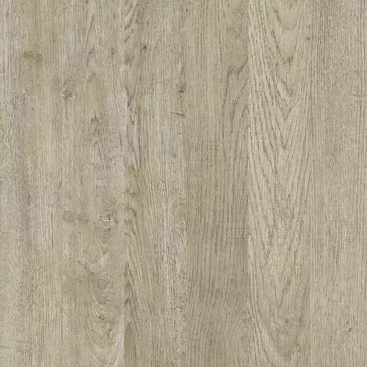 Ламинат Gallery 1233 Рембрандт