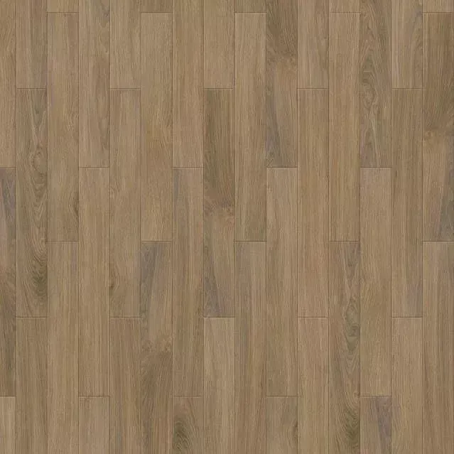 Ламинат TARKETT Gallery Mini Rubens S
