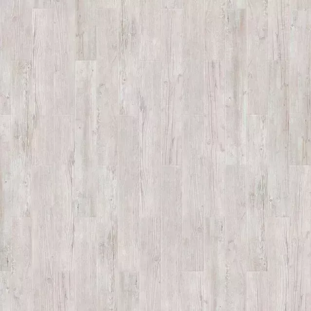Ламинат TARKETT Gallery Mini Mone S