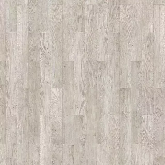 Ламинат TARKETT Gallery Mini Greco S