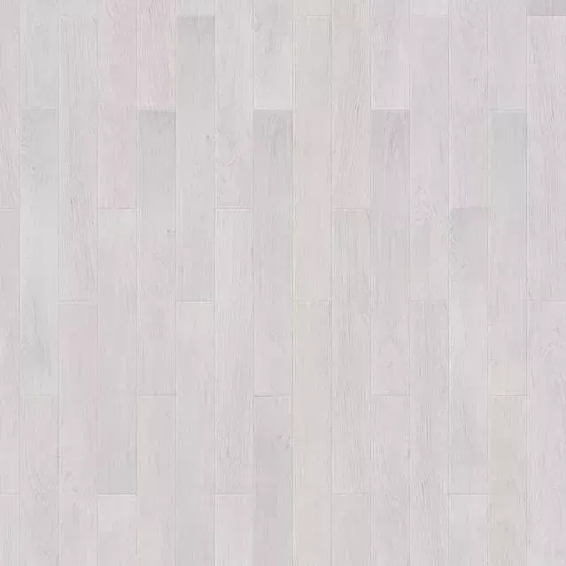 Ламинат TARKETT Gallery Mini Dega S