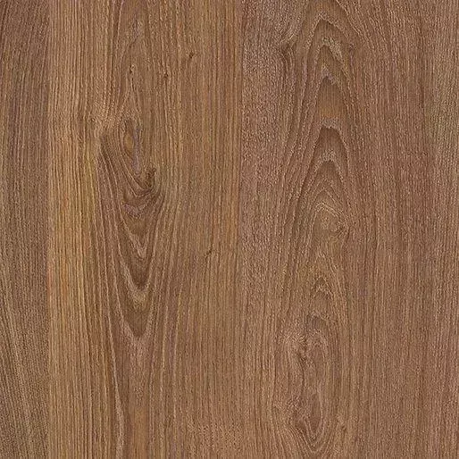 Ламинат TARKETT Woodstock Premium 833 Дуб шервуд тобакко
