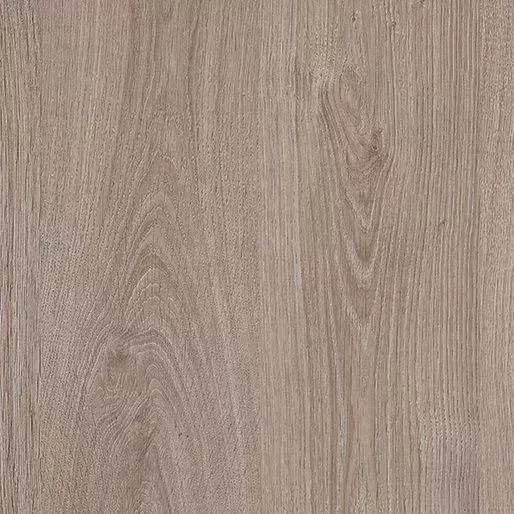 Ламинат TARKETT Woodstock Premium 833 Дуб шервуд северный