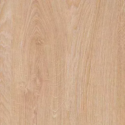 Ламинат TARKETT Woodstock Premium 833 Дуб шервуд светлый