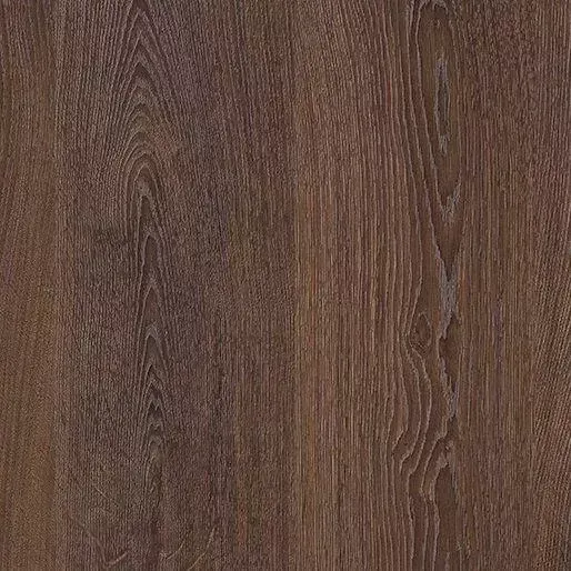 Ламинат TARKETT Woodstock Premium 833 Дуб шервуд мокко