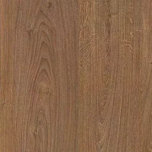 Ламинат TARKETT Woodstock Premium 833 Дуб шервуд медовый