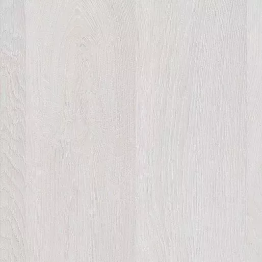 Ламинат TARKETT Woodstock Premium 833 Дуб шервуд белый