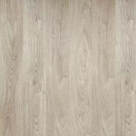 Ламинат TARKETT Woodstock Premium 833 Дуб Фрисби