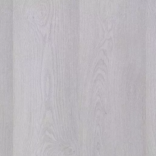 Ламинат TARKETT Woodstock Premium 833 Дуб снежный люкс