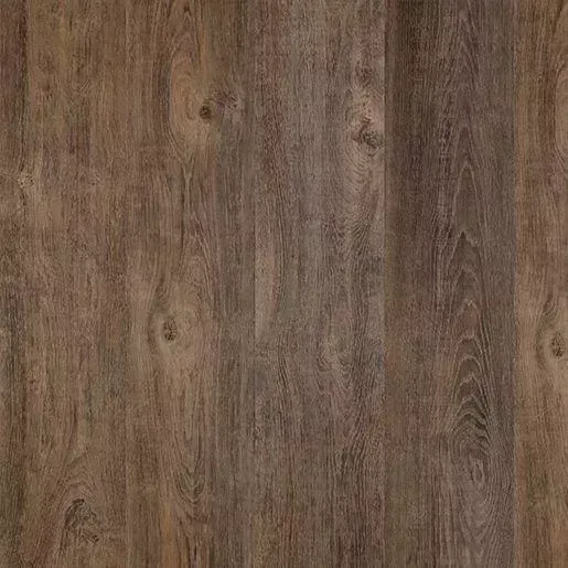 Ламинат TARKETT Woodstock Premium 833 Дуб Робин Коричневый