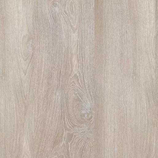 Ламинат TARKETT Woodstock Premium 833 Дуб Лориэн бежевый