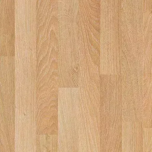 Ламинат TARKETT Woodstock Premium 833 Дуб королевский светлый