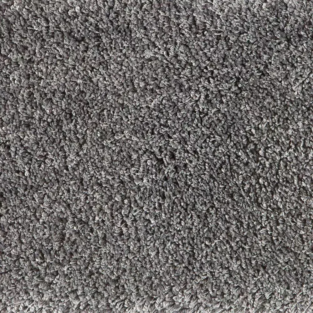 Ковролин Синтерос by Tarkett шегги Balta Broadloom Shaggy Exclusive 955