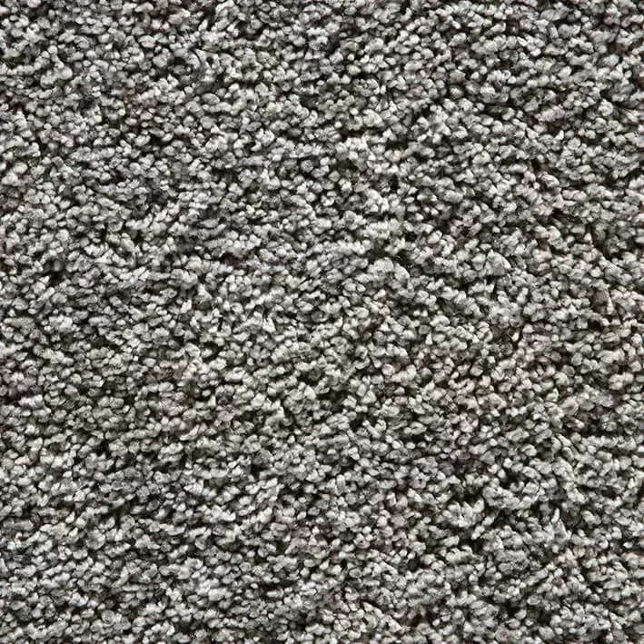 Ковролин Синтерос by Tarkett шегги Balta Broadloom Shaggy Exclusive 940