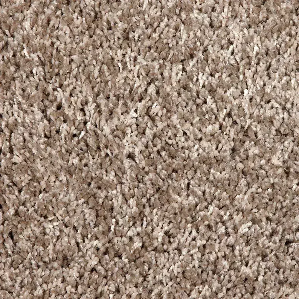 Ковролин Синтерос by Tarkett шегги Balta Broadloom Shaggy Exclusive 910 дымчатый