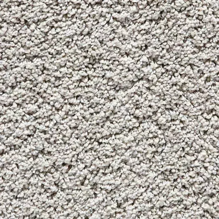 Ковролин Синтерос by Tarkett шегги Balta Broadloom Shaggy Exclusive 900