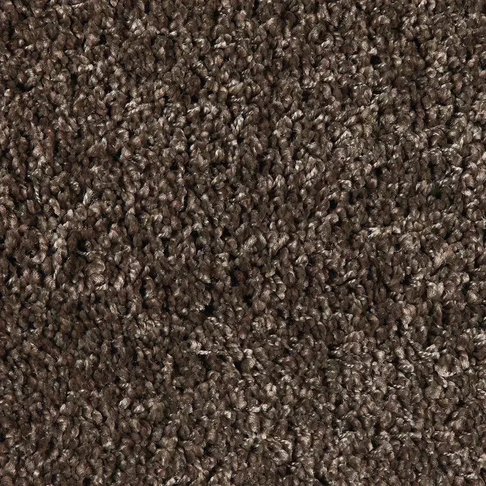 Ковролин Синтерос by Tarkett шегги Balta Broadloom Shaggy Exclusive 780