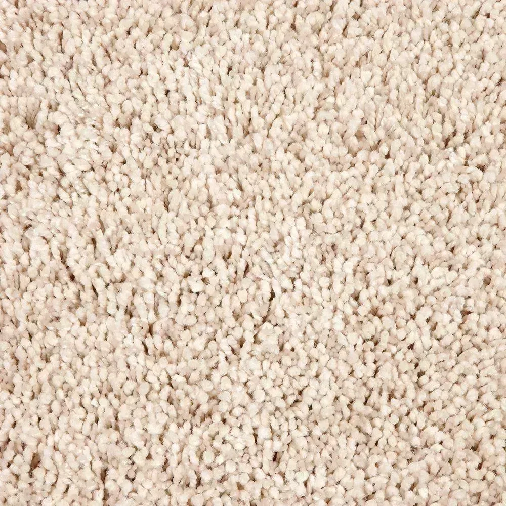 Ковролин Синтерос by Tarkett шегги Balta Broadloom Shaggy Exclusive 620