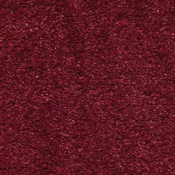 Одноуровневый разрезной ворс Синтерос by Tarkett Cosy 012