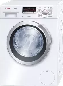 Стиральная машина BOSCH WLK 20267 OE