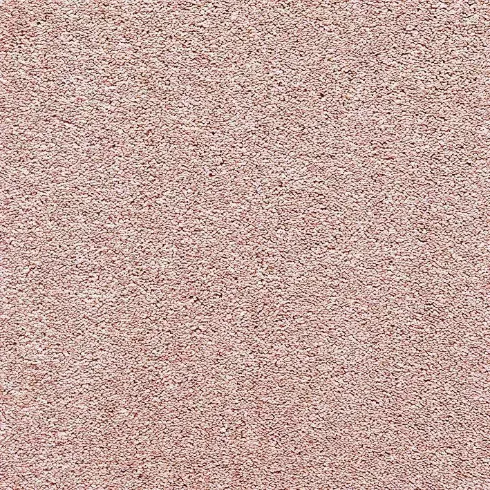 Ковролин Синтерос by Tarkett одноуровневый разрезной ворс Frivola 063