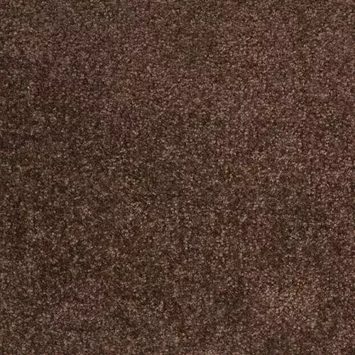 Ковролин Синтерос by Tarkett одноуровневый разрезной ворс Memphis 398