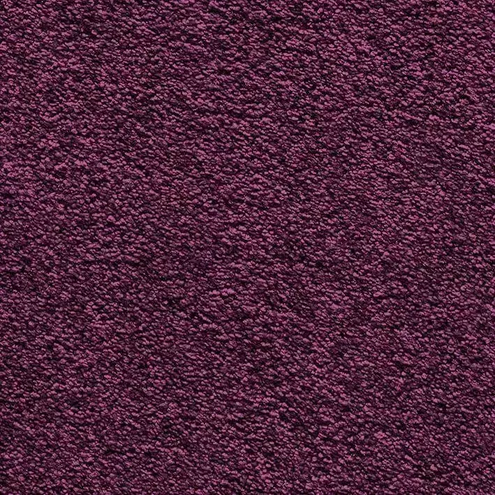Ковролин Синтерос by Tarkett одноуровневый разрезной ворс Royale 084