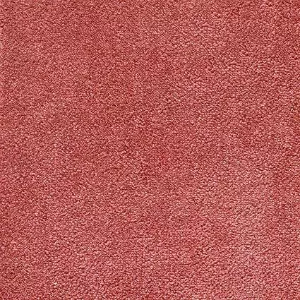 Ковролин Синтерос by Tarkett одноуровневый разрезной ворс Satine 471