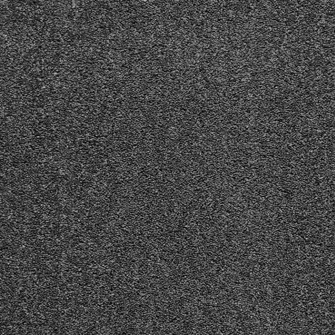 Одноуровневый разрезной ворс Синтерос by Tarkett ITC Satino Avelino 098
