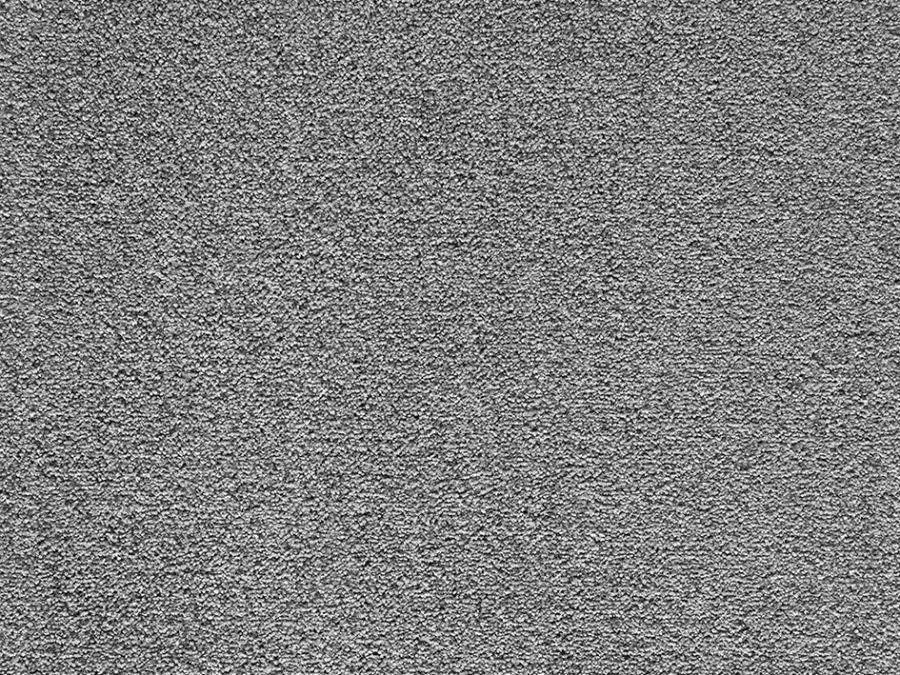 Ковролин Синтерос by Tarkett одноуровневый разрезной ворс Satino Pissarro 096