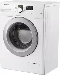 Стиральная машина SAMSUNG WF60F1R1F2W