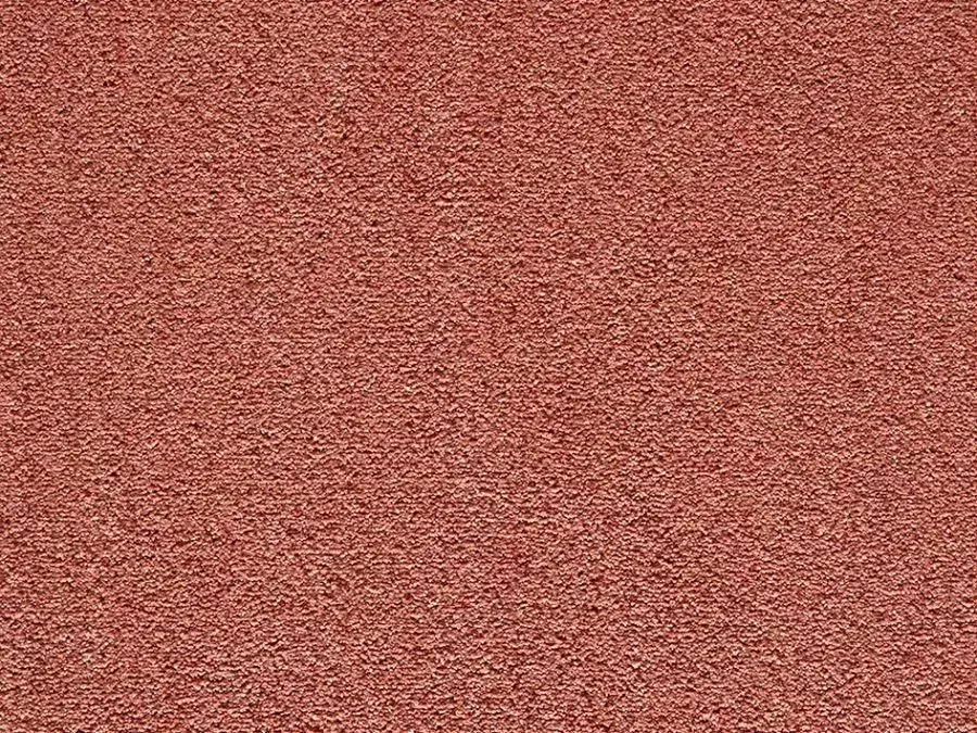 Ковролин Синтерос by Tarkett одноуровневый разрезной ворс Satino Pissarro 064