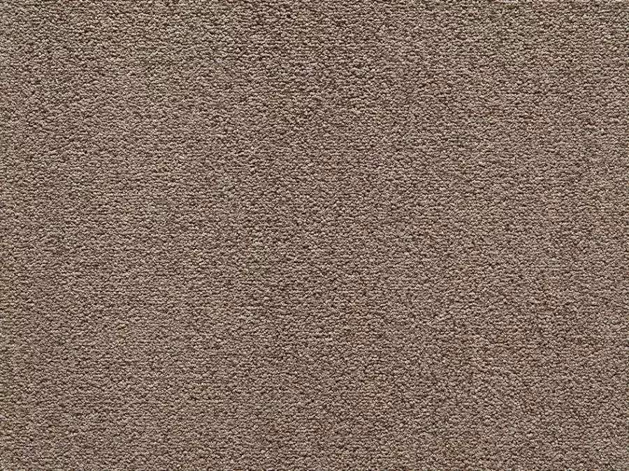 Ковролин Синтерос by Tarkett одноуровневый разрезной ворс Satino Pissarro 047