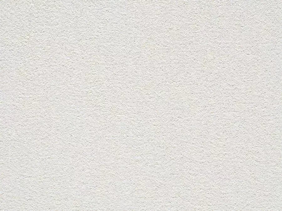 Ковролин Синтерос by Tarkett одноуровневый разрезной ворс Satino Pissarro 036