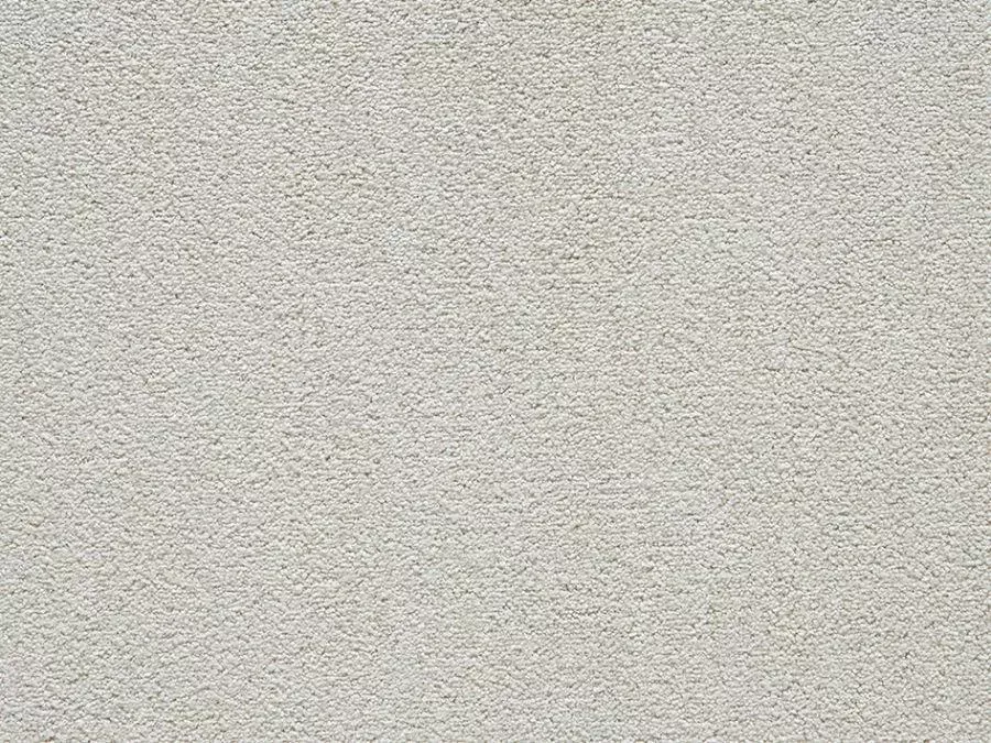 Ковролин Синтерос by Tarkett одноуровневый разрезной ворс Satino Pissarro 034