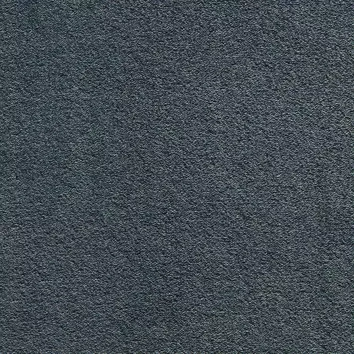Одноуровневый разрезной ворс Синтерос by Tarkett ITC Savage Abundance 097