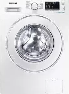 Стиральная машина SAMSUNG WW-60J4260JW