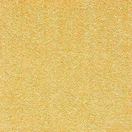 Ковролин Синтерос by Tarkett одноуровневый разрезной ворс Sense 502